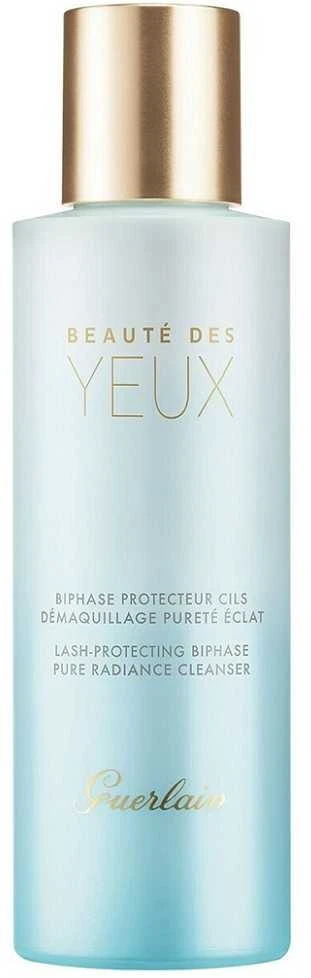 Guerlain Guer Limp Yeux Desmaq Eclat, 125 ml -B