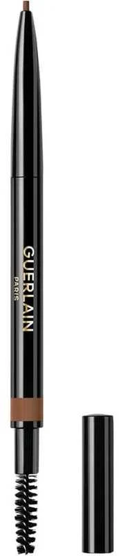 Guerlain Guer Lapiz Brown g G0439