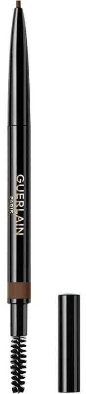 Guerlain Guer Lapiz Brown g G0439