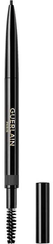 Guerlain Guer Lapiz Brown g G0439