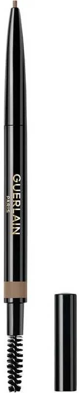 Guerlain Guer Lapiz Brown g G0439