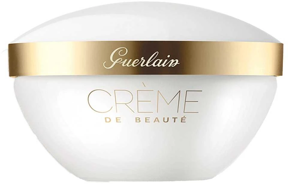 Guerlain Crème De Beaute Cleansing Kreminis Face, 200 ml