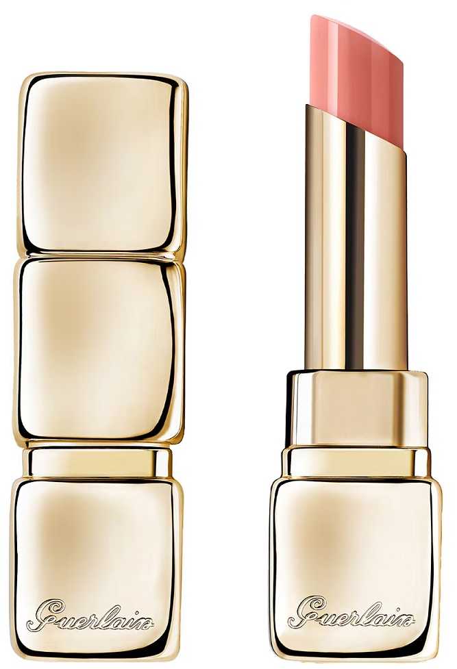 Guerlain Guer Labial Kisskiss Bee Glow