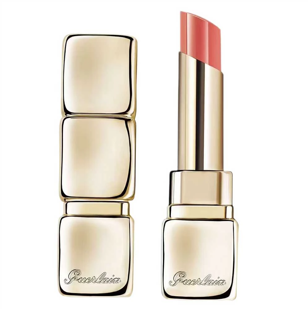 Guerlain Kiss Kiss Shine Bloom 309