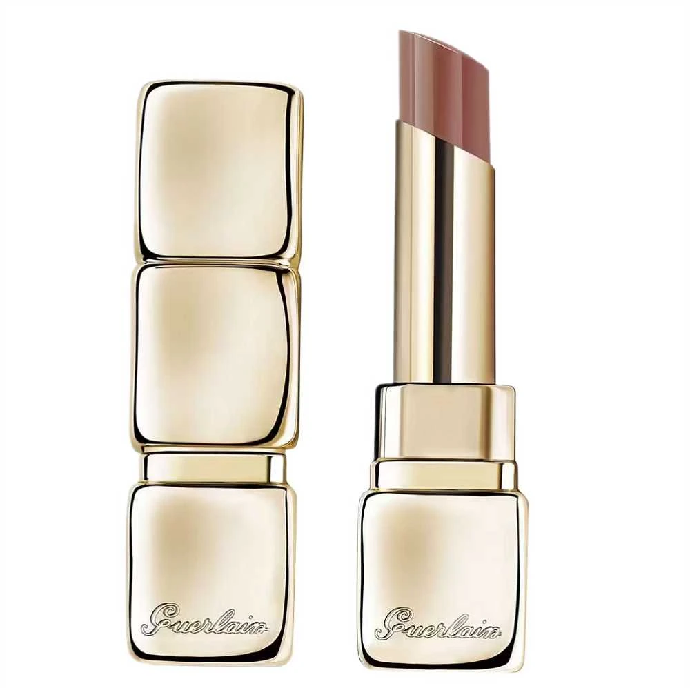 Guerlain Kiss Kiss Shine Bloom 119
