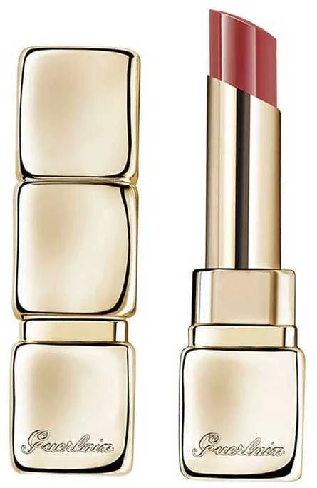 Guerlain Kiss Kiss Shine Bloom 229