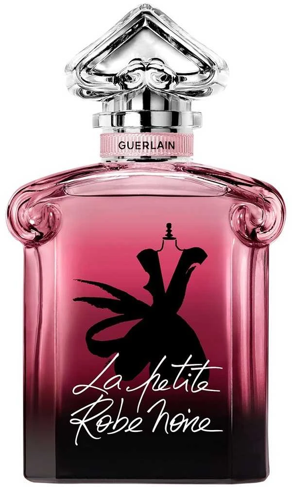 Guerlain La Petite Robe Absolue EDP parfumuotas vanduo moterims, 100 ml