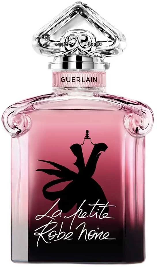 Guerlain La Petite Robe Intens Epv, 50 ml