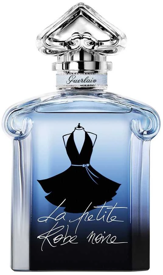 Guerlain La Petite Robe Intens Epv 100m