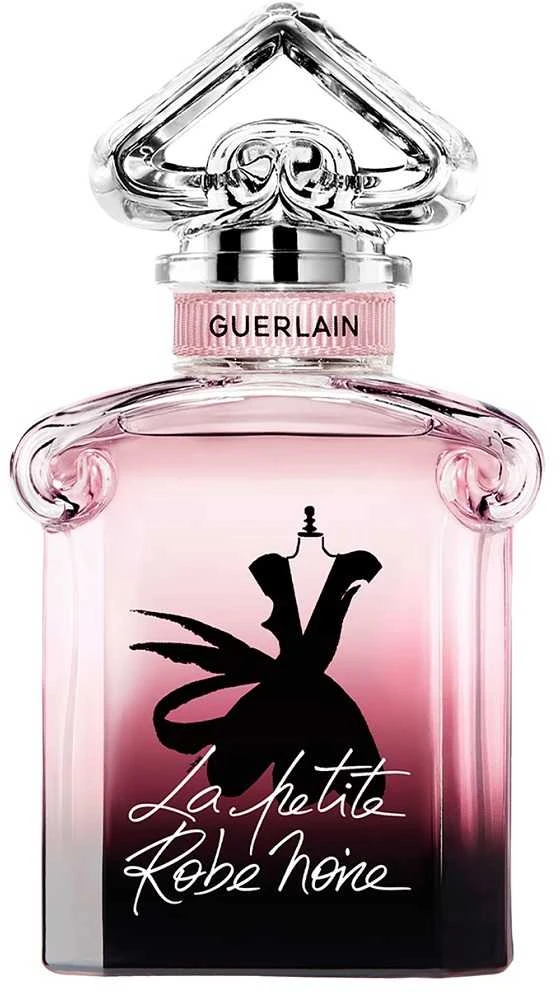 Guerlain La Petite Robe Noire EDP 30 ml