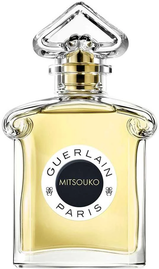 Guerlain Mitsouko for Women (Kvepalai Moterims) EDP 75ml