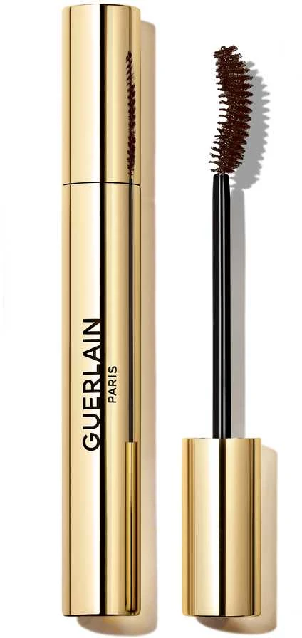 Guerlain Guer Masc Noir g