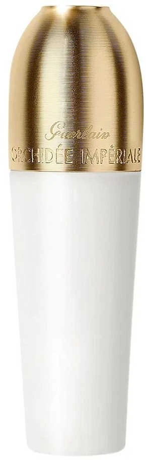Guerlain Orchidee Imperiale Serum De Ojos, 15 ml