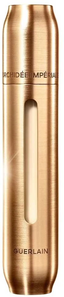 Guerlain Orchidee Imperiale Gold Nobile šviesinantis serumas nuo senėjimo 30ml