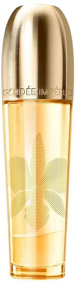 Guerlain Guer Orchidee Imp Aceite, 30 ml G062010