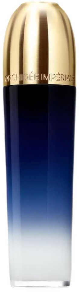 Guerlain Orchidee Imperiale kūno losjonas, 140 ml