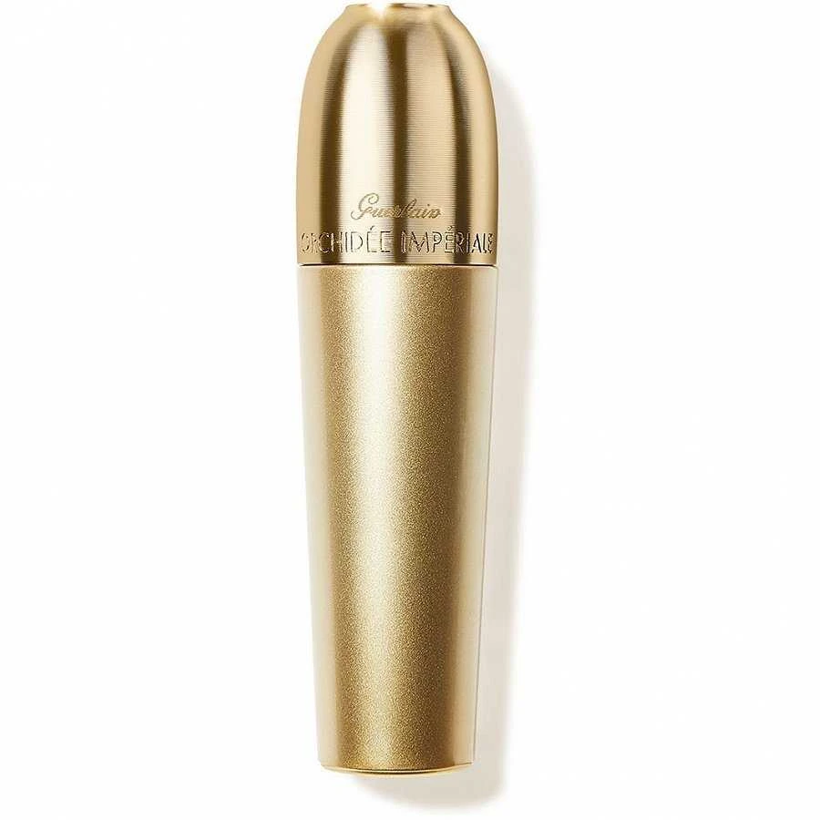 Guerlain Orchidee Imperiale naktinis serumas 30ml