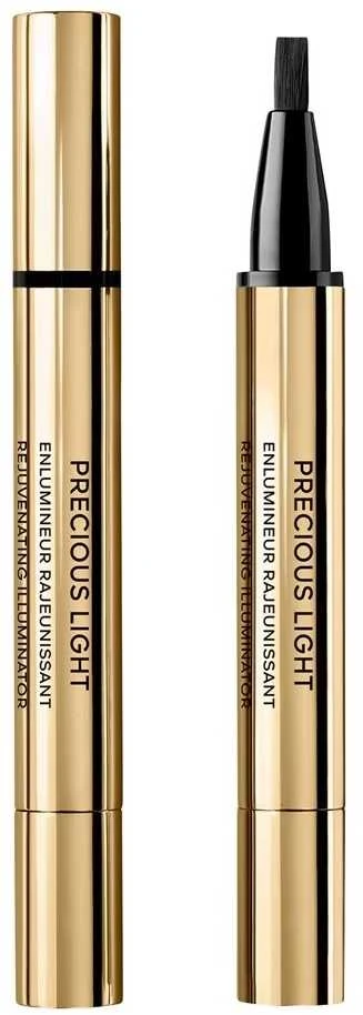 Guerlain Precious Light Corrector 01, 2 ml