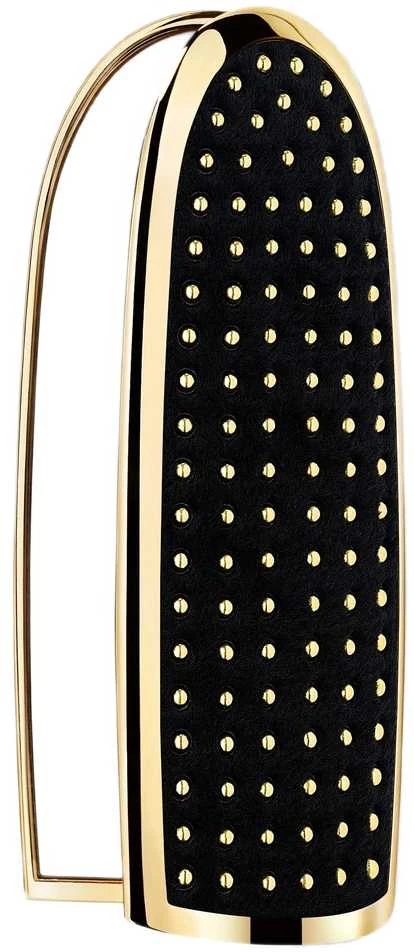 Guerlain Rouge g Carcasa Les Studs 1 U