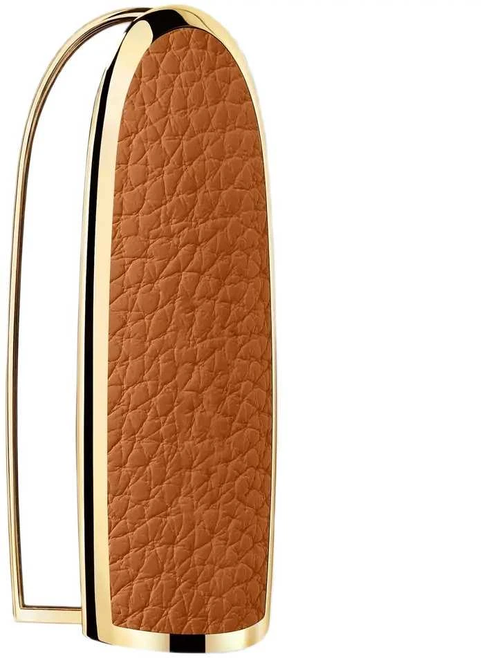 Guerlain Rouge g Carcasa Le Camel 1 U