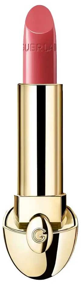 Guerlain Rouge g Barra De Labios Recarga 518 3,, 5 g