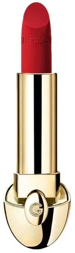 Guerlain Rouge g Velvet Barra De Labios Recarga 880 3,, 5 g