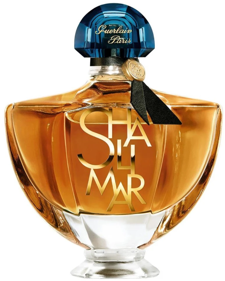 Guerlain Shalimar L'essence Parfum Intense EDP Purškiklis, 90 ml