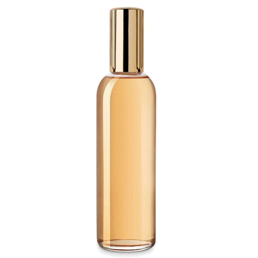 Guerlain Shalimar Recharge EDT tualetinis vanduo unisex, 93 ml