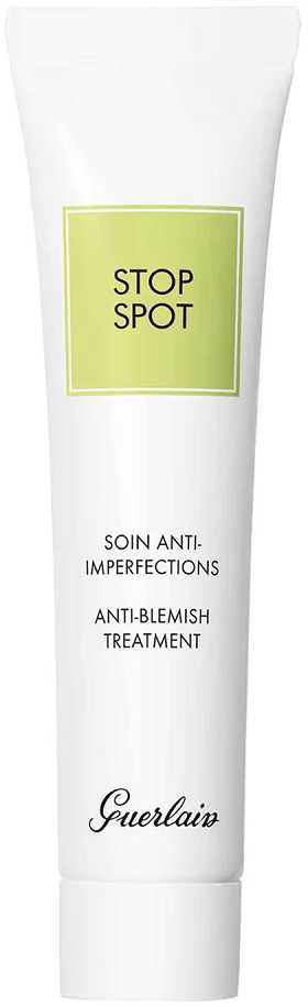 Guerlain Stop Spot Anti Blemish Treatment, 15 ml