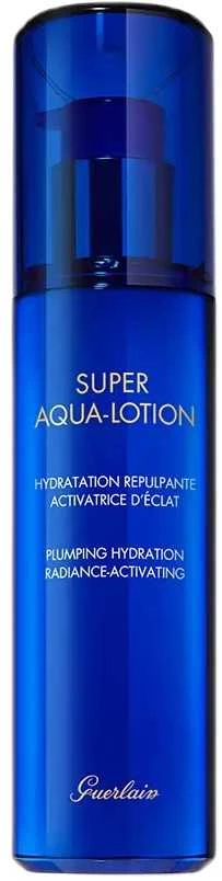 Guerlain Super Aqua-Lotion, 150 ml