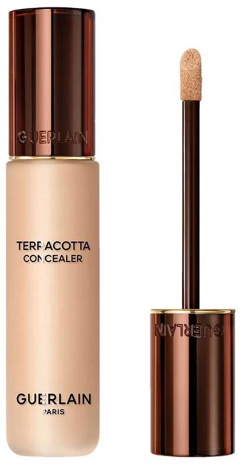Guerlain Terracotta Corrector 24h De Duración 2,5n 11,, 5 ml