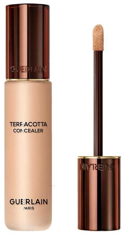 Guerlain Terracotta Corrector 24h De Duración 3n 11,, 5 ml