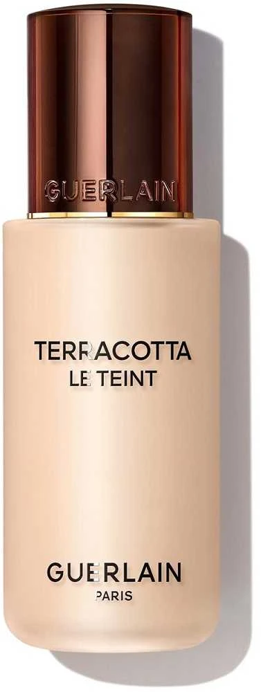 Guerlain Terracotta Base Fluida 0n 1un