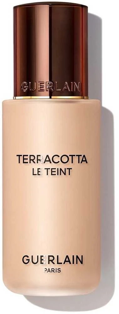 Guerlain Terracotta Base Fluida 2n 1un