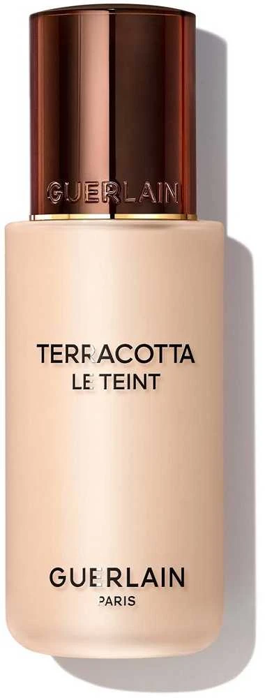 Guerlain Terracotta Base Fluida 0c 1un