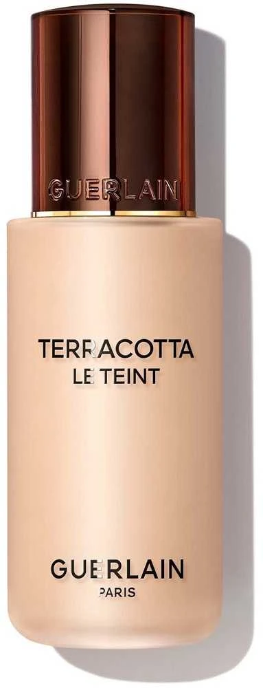 Guerlain Terracotta Base Fluida 2c 1un