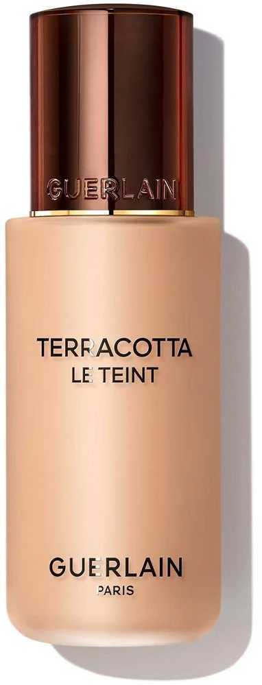Guerlain Terracotta Base Fluida 3,5n 1un