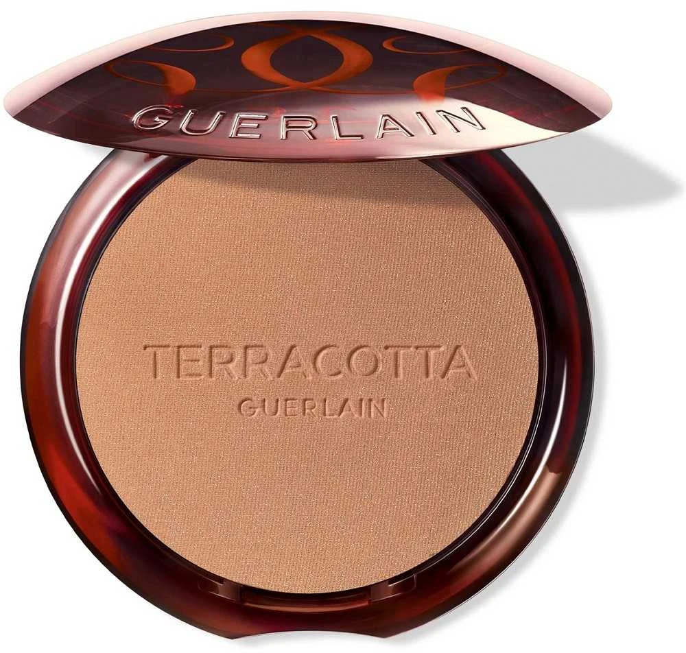Guerlain Guer Terracotta Original Polvo Comp