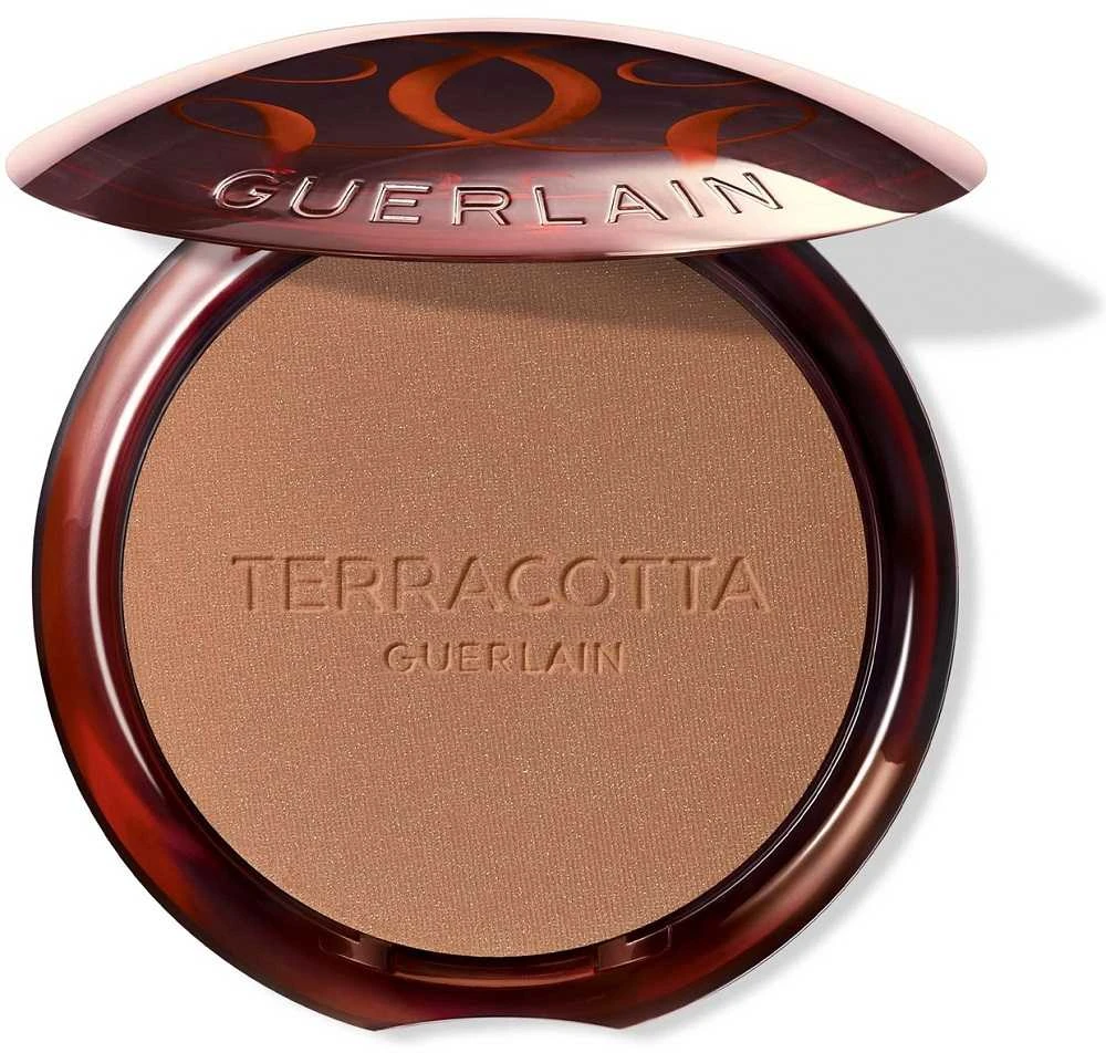 Guerlain Guer Terracotta Original Polvo Comp
