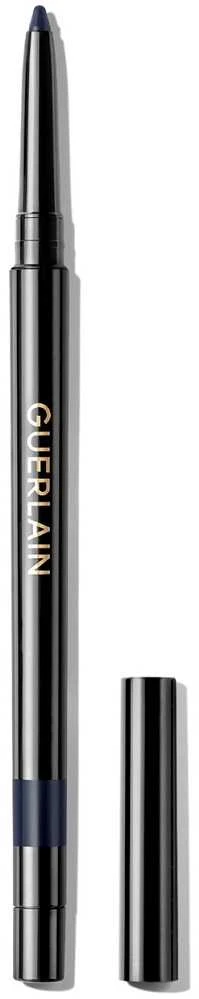 Guerlain Maquillaje Lapiz De Ojos 03, 1 ml
