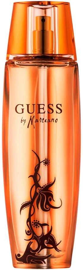 GUESS Guess by Marciano EDP parfumuotas vanduo moterims, 100 ml