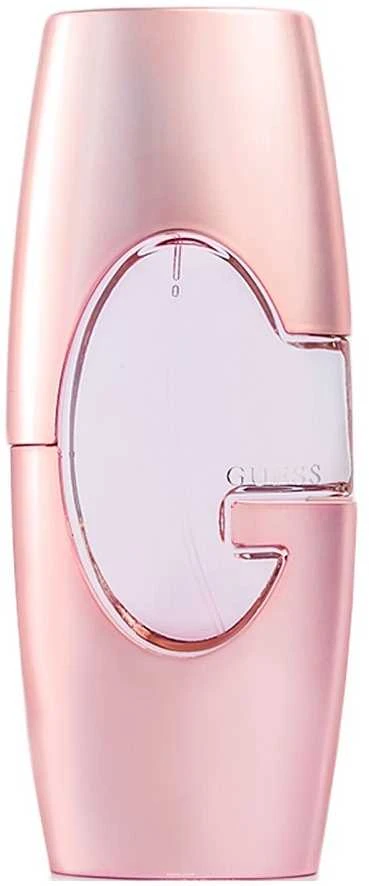 Guess Forever EDP parfumuotas vanduo moterims, 75 ml
