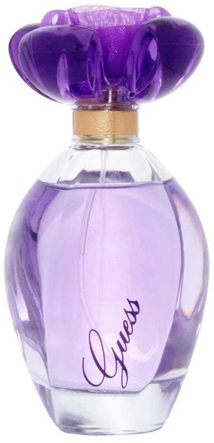 GUESS Girl Belle EDT tualetinis vanduo moterims, 100 ml