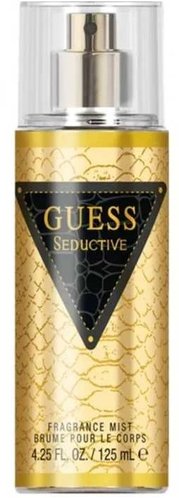 GUESS Seductive Body Purškiklis