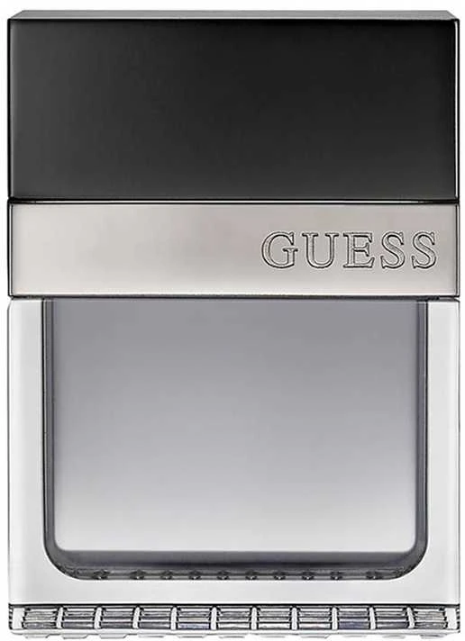 GUESS Seductive Homme EDT tualetinis vanduo vyrams, 100 ml