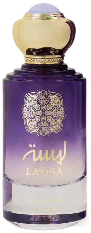 „Gulf Orchid Lamsa“ – EDP