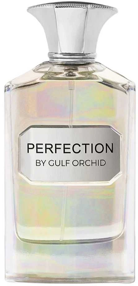 Gulf Orchid Perfection EDP parfumuotas vanduo unisex, 105 ml