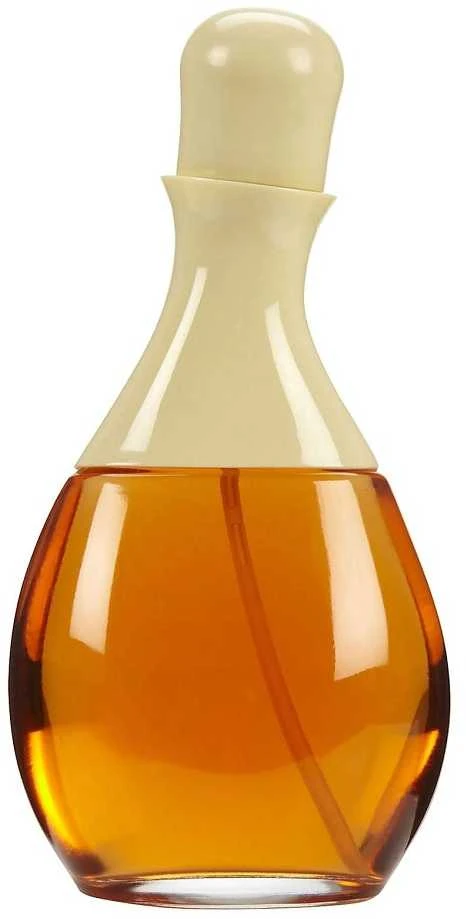 Halston Classic EDC odekolonas moterims, 100 ml