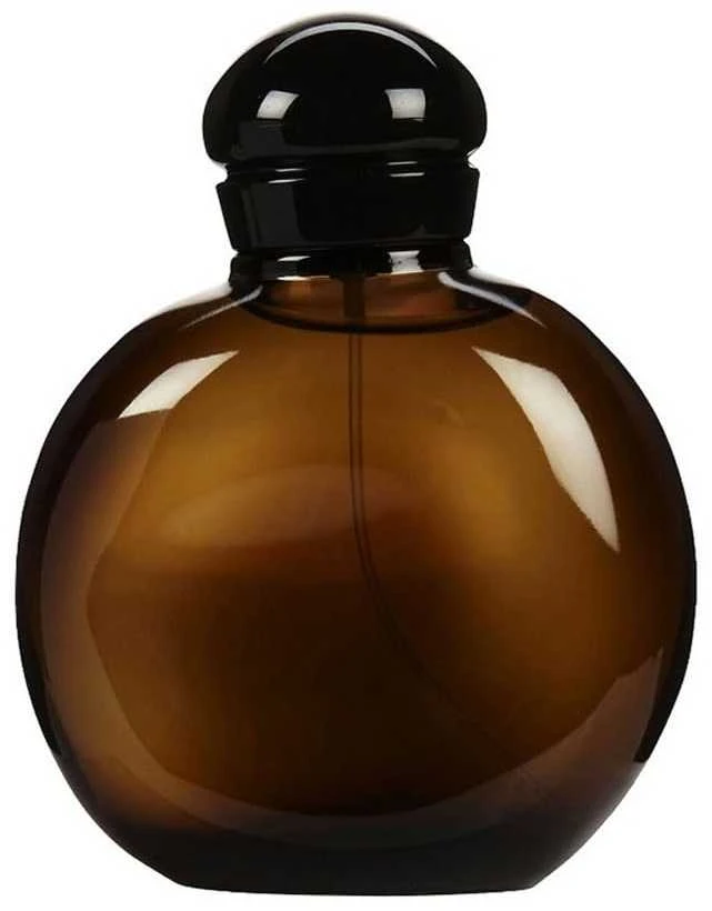 Halston Halston Z14 EDC odekolonas vyrams, 125 ml