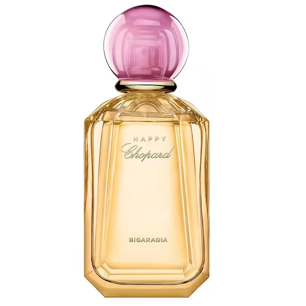 Kvepalai Happy De Chopard Bigaradia EDP 100ml Purškiklis